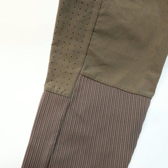 Nike Adv Dri-Fit AeroSwift Running Pants Mens Size S - Picture 5 of 11